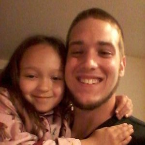 Coty Scott - Twitter Profile Picture of Coty Scott (@scottcoty23) on Twitter