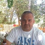 Profile Picture of Tomasz Murawski (@tomasz.murawski.790) on Instagram