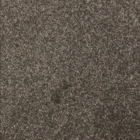 Profile Picture of Daniela Chanci (@dchancia) on Poshmark