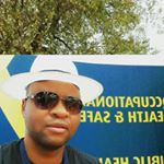 Profile Picture of Meshack William (@meshackwilliam) on Instagram