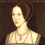 Profile Picture of The Anne Boleyn Society (@society_anne) on Instagram