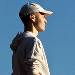 Profile Picture of 𝕀𝕔𝕙 𝕓𝕚𝕟'𝕤, 𝕋𝕚𝕞! (@xx.the_tim.xx) on Instagram