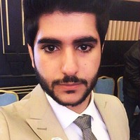 Profile Picture of Omar Sadiq (@omar-sadiq-4) on Quora