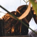 Profile Picture of Joseph Barclay (@josephbarclay_) on Instagram