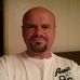 Profile Picture of Derrick Mclaughlin (@Derrick-Mclaughlin) on Facebook