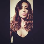 Profile Picture of Daniela Guzmán Franco (@daniela_guzmanf) on Instagram