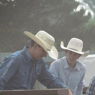 Profile Picture of John Teppert (@john.tep) on Facebook