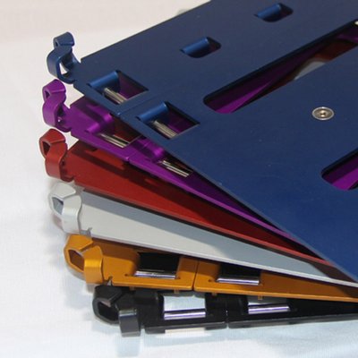 Profile Picture of Tom Heckman (@tablettoolsllc) on Twitter