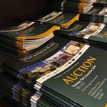 Profile Picture of Mark Jenkinson & son (@markjenkinsonsurveyors) on Instagram