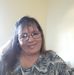 Profile Picture of Annette Hardy (@annette.hardy.52206) on Facebook