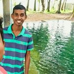 Profile Picture of Mohamed Imran (@mhmd_imran__) on Instagram