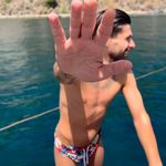 Profile Picture of Vincenzo Daniele (@vincenzodaniele20) on Instagram