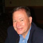 Steve Leddy - Instagram Profile Picture of Steve Leddy (@steve.leddy.5) on Instagram