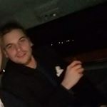 Profile Picture of Chris Kovac (@chrisrkov) on Instagram