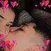 Profile Picture of Daniel Olvera (@dani.olvera.7355) on Facebook