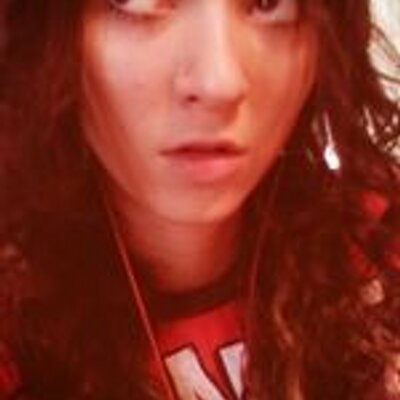 Profile Picture of Joel Piontek (@Andy_yyk) on Twitter