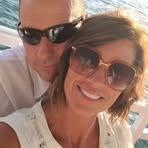 Profile Picture of Jeff Berghorst (@Jeff-Berghorst) on Facebook