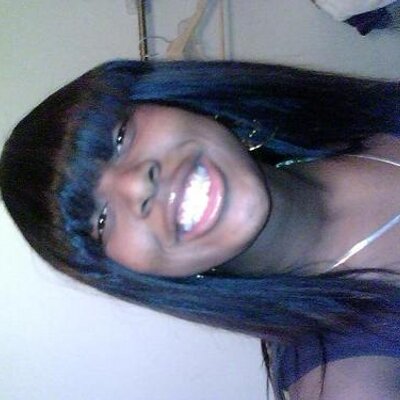 Profile Picture of Michaela Bryant (@ahFUCCitskAYLA) on Twitter