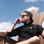 Profile Picture of Michael Jokiel (@michljo) on Instagram