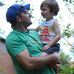 Profile Picture of Joe Field (@joe.field.56) on Facebook