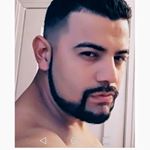 Profile Picture of Jeff Francisco (@jeffrey.francisco.52438) on Instagram