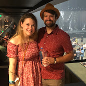 Profile Picture of Matt Knase (@mattknase) on Youtube