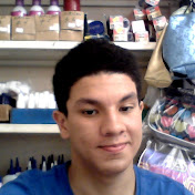 Profile Picture of Dj Hugo Acevedo ElOriginal (@djhugoacevedoeloriginal82) on Youtube