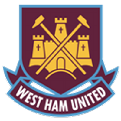 Profile Picture of John Howard (@harmony566) on Twitter