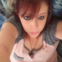 Profile Picture of Tammy Mcdowell (@tammy-mcdowell-9) on Quora