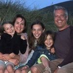 Keith LLoyd Hinton - Instagram Profile Picture of Keith LLoyd Hinton (@keithhinton71) on Instagram