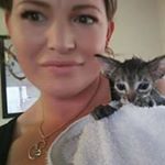 Profile Picture of Shannon Duncan (@shannon.duncan.167) on Instagram
