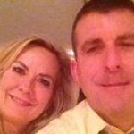 Cathy Minkley Smith - Instagram Profile Picture of Cathy Minkley Smith (@sundaesmom) on Instagram