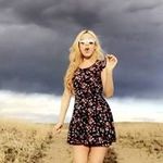 Profile Picture of Vera Barry Pugh (@verabarrypugh) on Instagram