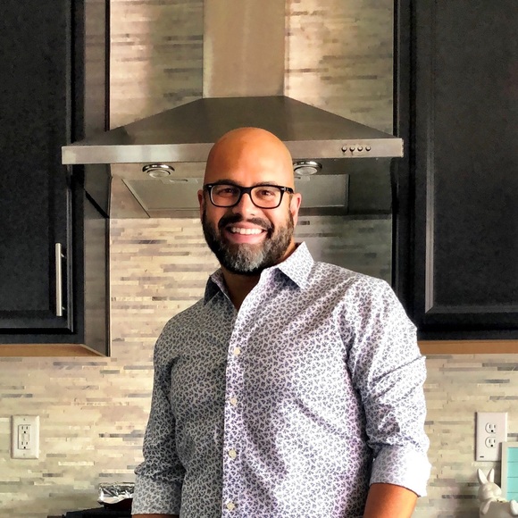 Profile Picture of Fernando Hurtado (@phurn) on Poshmark