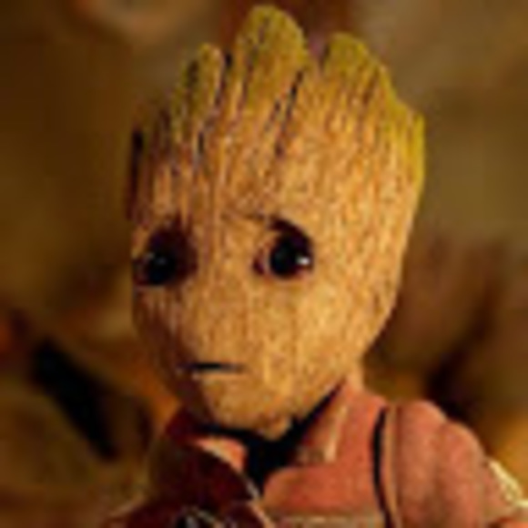 Profile Picture of Lindsey Iacurci (@lindsey_iacurci) on Poshmark