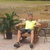Profile Picture of Larry Dean Starkey Jr. (@2175137475) on Tiktok