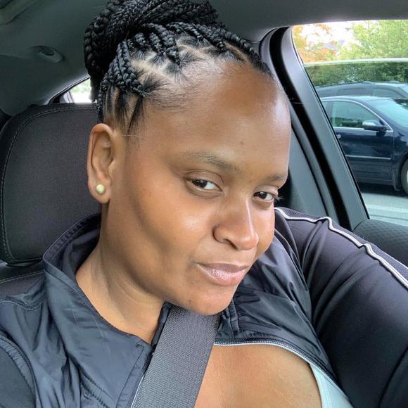 Profile Picture of Kendra Blassingale (@kenbaby1975) on Poshmark