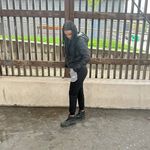 Profile Picture of shaila Jiménez (@jiimeenez.17) on Instagram