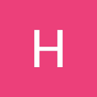 Profile Picture of   Hoaihân Nguyên... (@hoaihannguyen93) on Tiktok