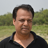 Profile Picture of Abu Bakar Chowdhury (@chowdhuryabubakar) on Flickr