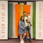 Profile Picture of Grant Roth (@grant.roth.71) on Facebook