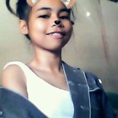 Profile Picture of Joyce Ann Canlas (@JoyceAnnCanlas2) on Twitter