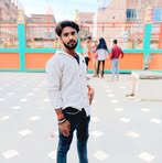 Profile Picture of Agam Lal (@agam.lal.5059) on Facebook