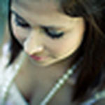 Profile Picture of Katrina_marie-audry (@katrina_marie-audry) on Flickr