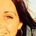 Profile Picture of Cara Hodges (@cthodges01) on Instagram