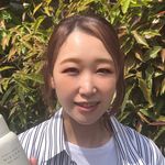 オセル上田有希#Othel#富山県美容室#魚津美容室#魚津#滑川#黒部#入善#朝日#魚津市#魚津市美容室#富山美容室 - Instagram Profile Picture of オセル上田有希#Othel#富山県美容室#魚津美容室#魚津#滑川#黒部#入善#朝日#魚津市#魚津市美容室#富山美容室 (@othel.ueda) on Instagram