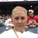 Profile Picture of Cindy Nettles (@livvie2013) on Instagram