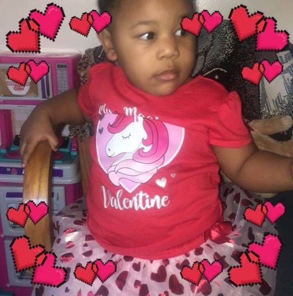 Profile Picture of Maryann Muzzillo (@sexybaby69) on Poshmark