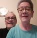 Profile Picture of Lorraine Gingras (@lorraine.gingras.1690) on Facebook