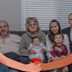 Profile Picture of Larry Ceaser (@Larry-Ceaser) on Facebook